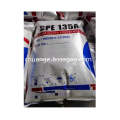 /msite/products/detail/productid/61933640/id/1354525.html